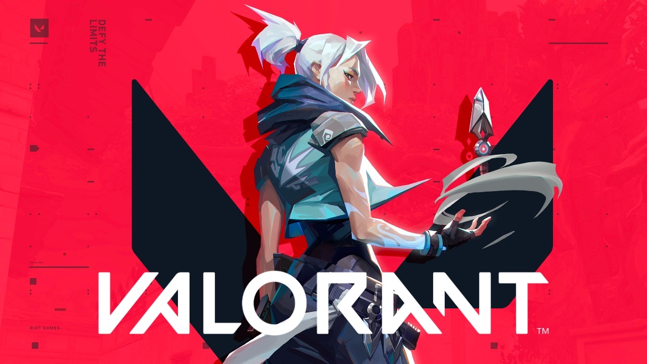 Античит-обновление Vanguard от Riot Games обвинили в «окирпичивании» ПК