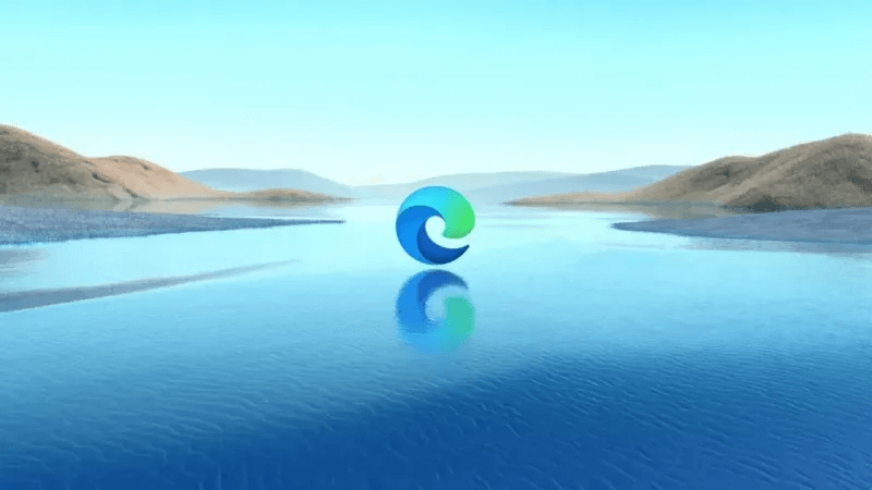 Microsoft Edge начнет автоматически открываться при каждом входе в Windows 11