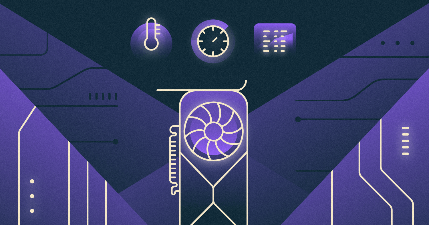 В облаке Selectel появились новые GPU — NVIDIA L4 24 ГБ