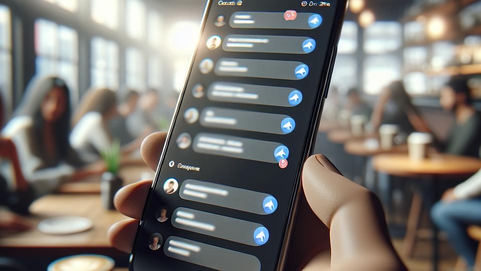 Revolut назвал Telegram главной платформой мошенничеств в Испании в 2025 году