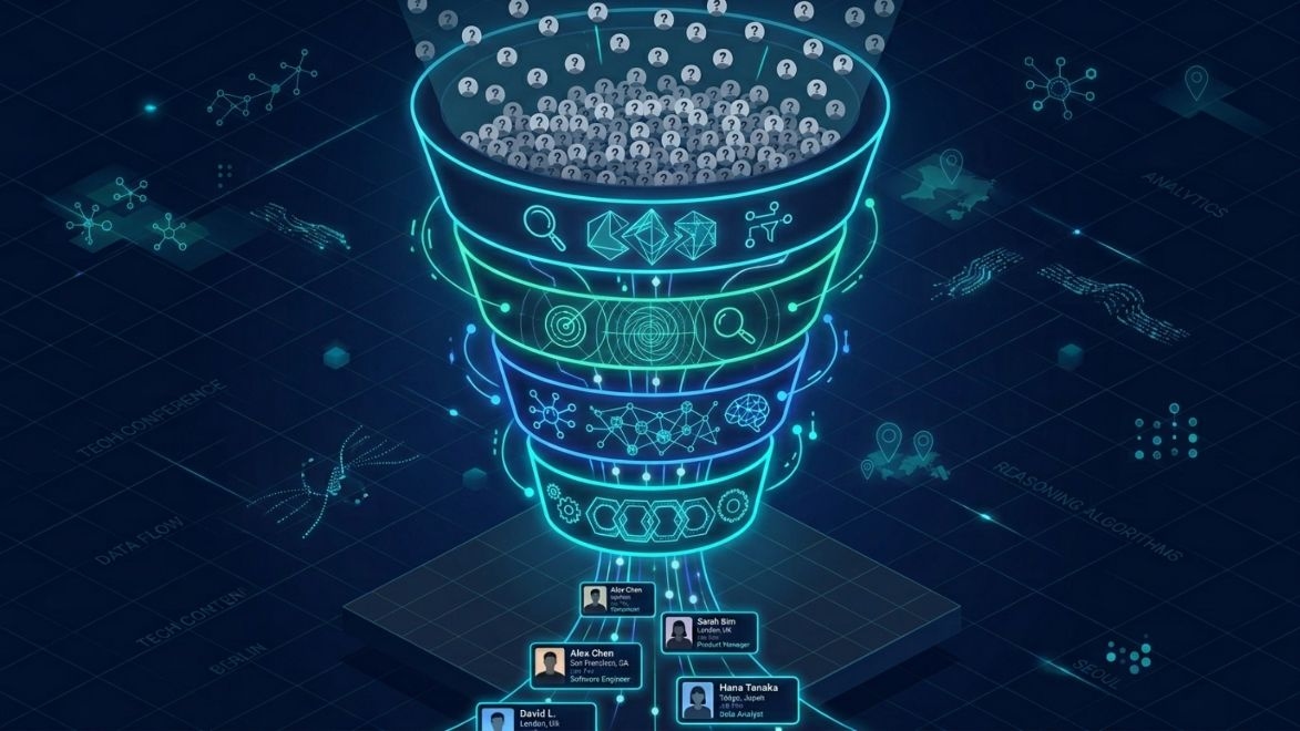 LLM-агент уничтожает анонимность в интернете: почему переписать текст другим стилем не поможет