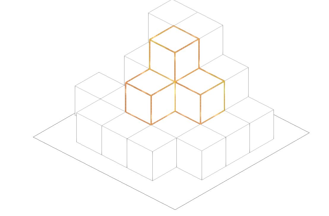 OpenAI запустила программу вычислительных ресурсов для бизнеса
