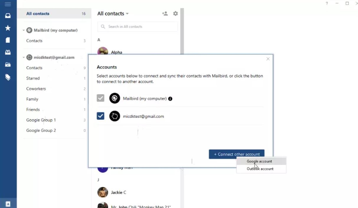 Gmail перестанет поддерживать функцию «Отправить как» для сторонних адресов