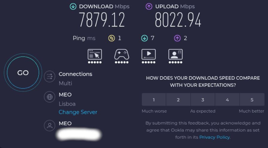 Инженер раскрыл схему перехода на 10 Гбит/с Ethernet дома
