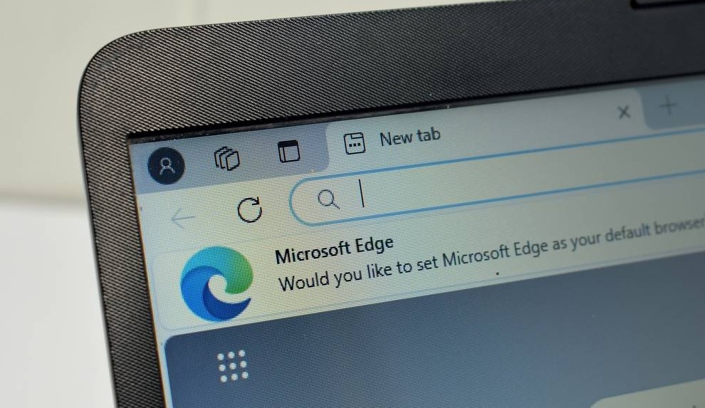 Вышел Microsoft Edge 147