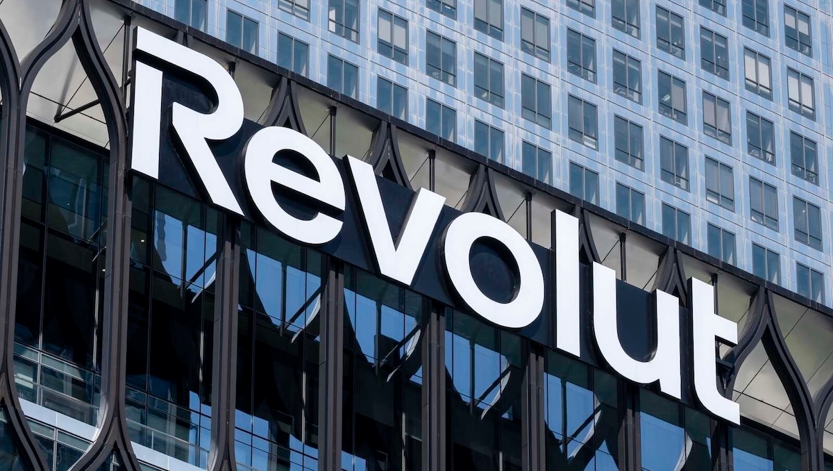 Злоумышленники стартовали публиковать документация и селфи клиентов Revolut, требуя выкуп и угрожая раскрыть новые информация