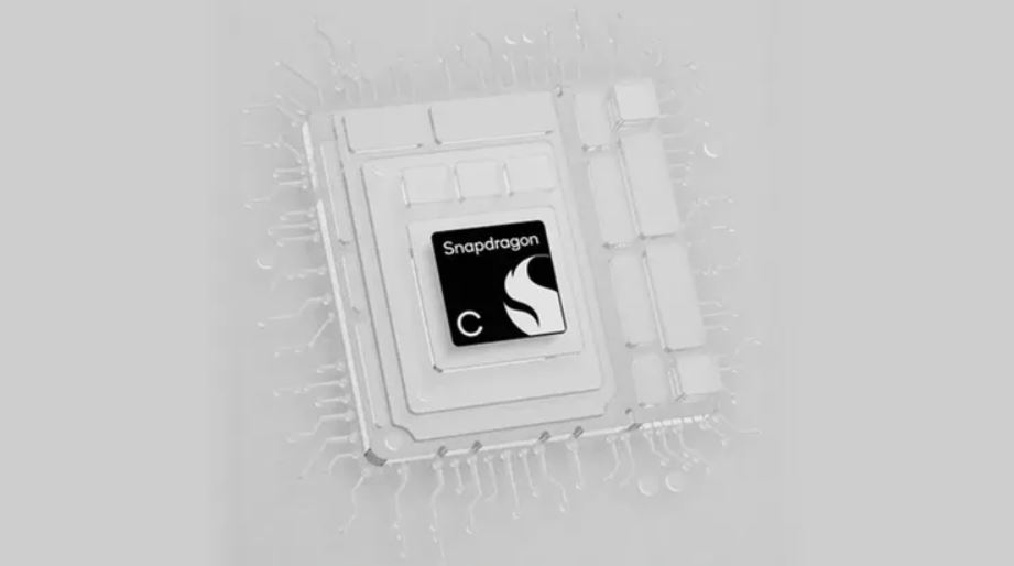Qualcomm представила спецификацию Snapdragon C