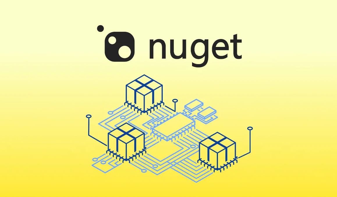 Microsoft сократила дедлайн действия ключей программный оболочку NuGet.org с года до месяца