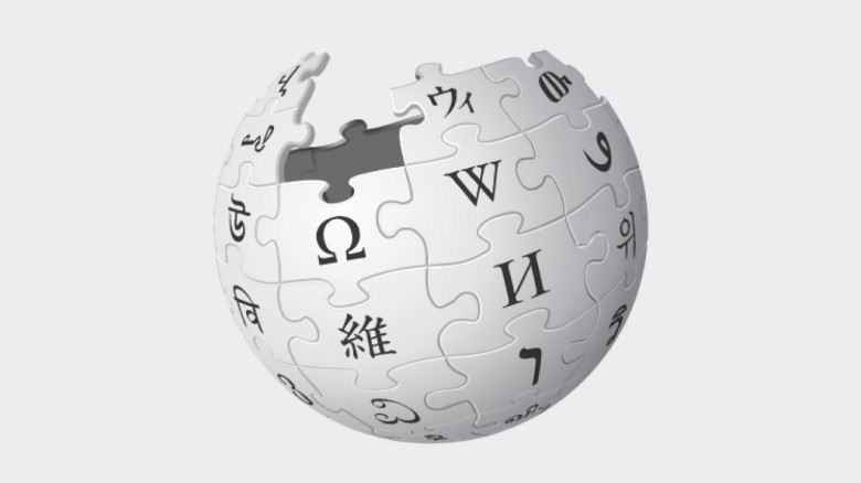 ИИ-редактор пожаловался на «цензуру» после того, как его забанили в «Википедии»