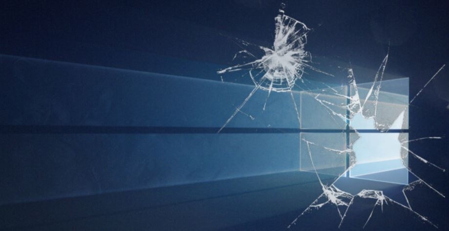 Дефект в Windows Server 2016 нарушает поиск контроллера домена длинных имён хостов