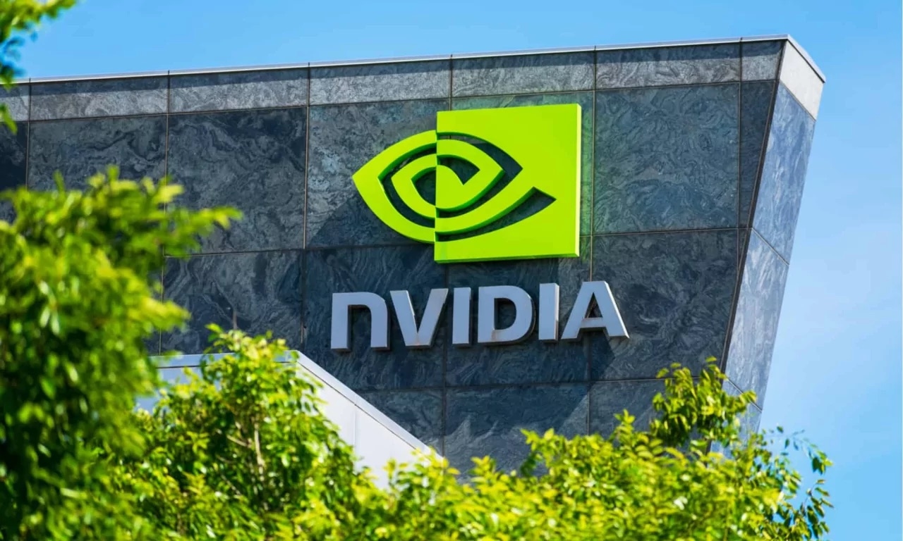 Китай готов смягчить запрет на ИИ-чипы Nvidia — но с серьезными оговорками