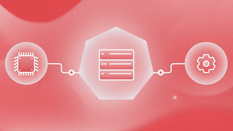 Самый оперативный кластер MKs в России и другие обновления Selectel в марте