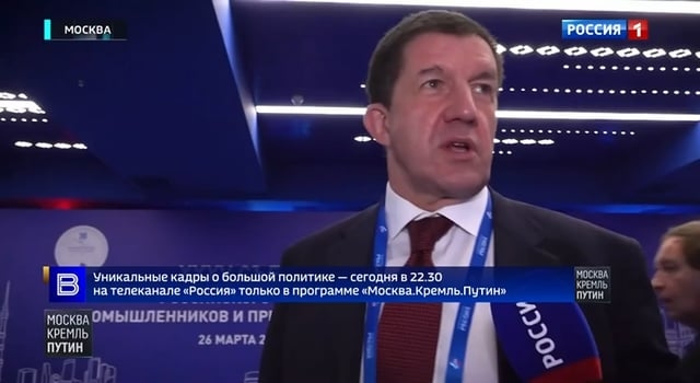 Глава «Ростелекома»: «Telegram умрет в ближайшие дни, MAX растет, следовательно все хорошо»