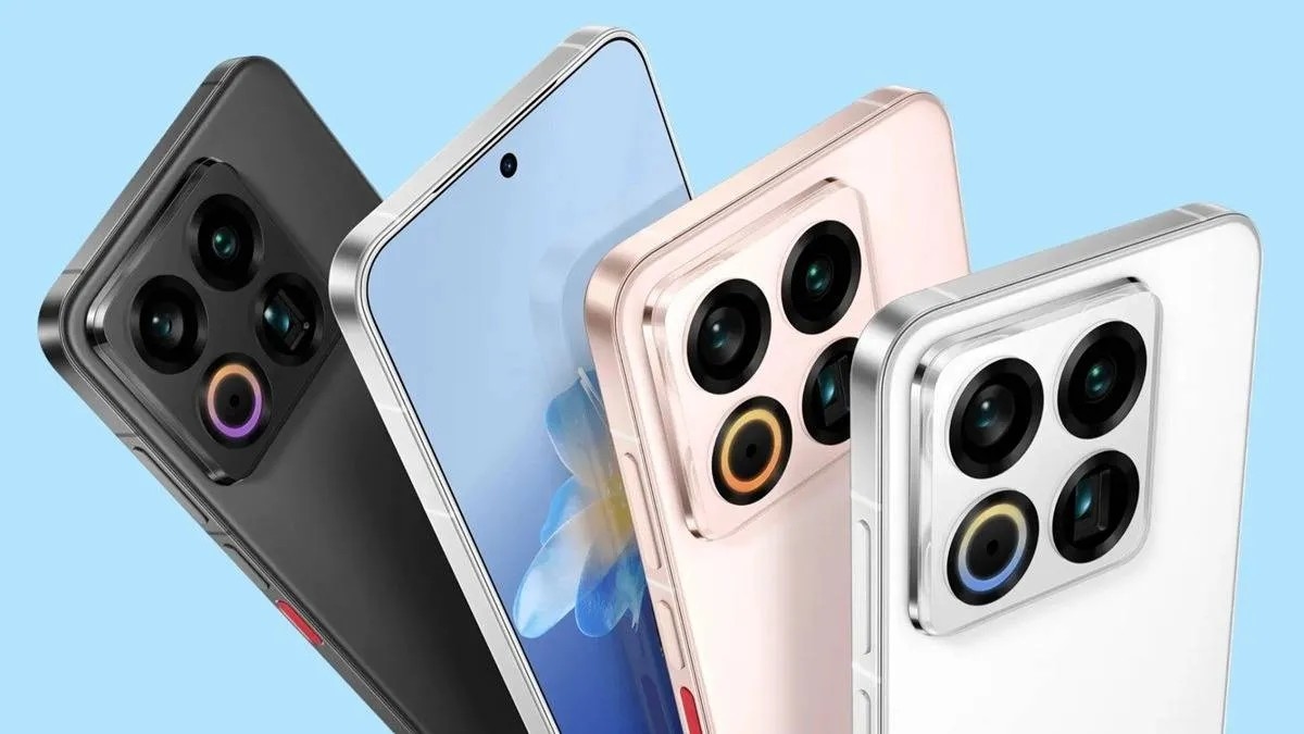 Инсайд: Meizu сворачивает производство смартфонов