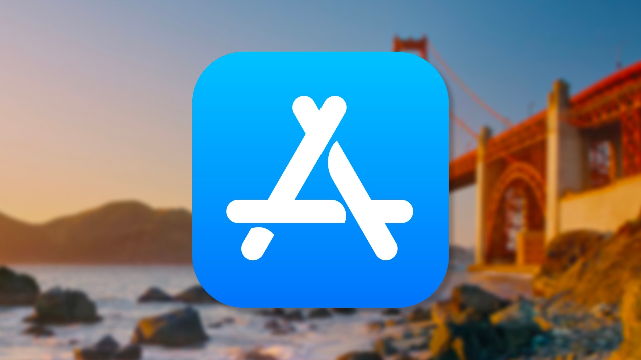 Авторы приложений для macOS теперь могут отказаться от поддержки Intel‑версий в Mac App Store