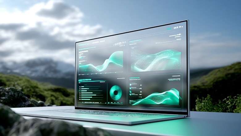 37 процентов машиностроителей фокусируются на ERP и ИБ