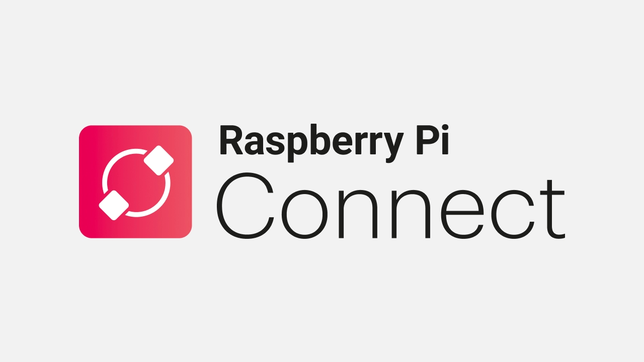 Апдейт Raspberry Pi Connect: теги устройств, экранная клава и обязательная 2FA для организаций