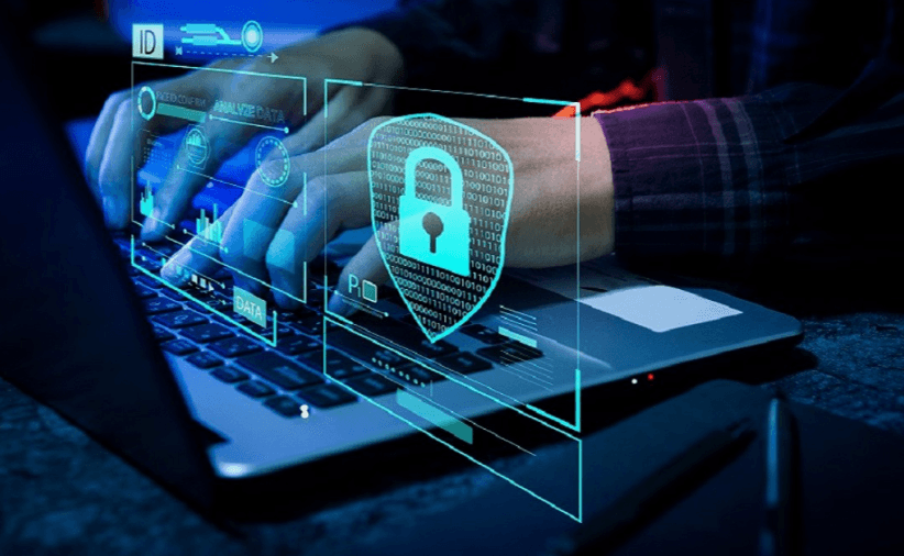 В российских IT растёт спрос на безопасников, а спрос на программистов снижается