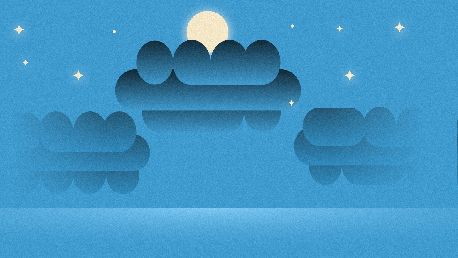 Selectel запускает свежий катастрофоустойчивый регион в облаке