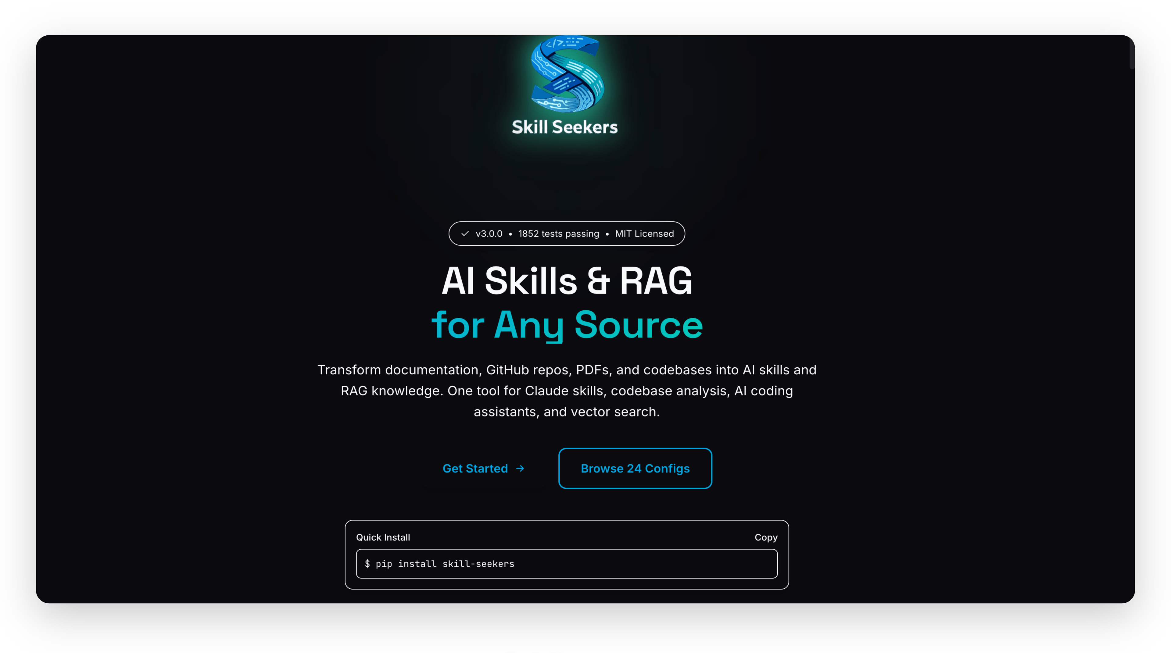 Превращаем Видео-уроки в навыки для Claude и других с помощью одного инструмента