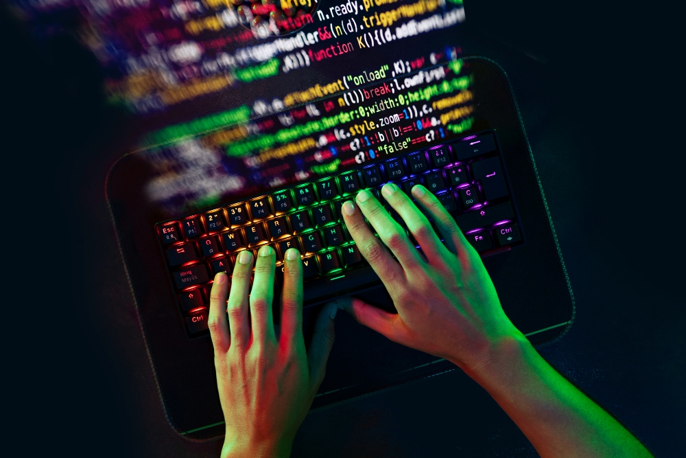 Обеспечена совместимость InfoWatch Traffic Monitor и СУБД FTData