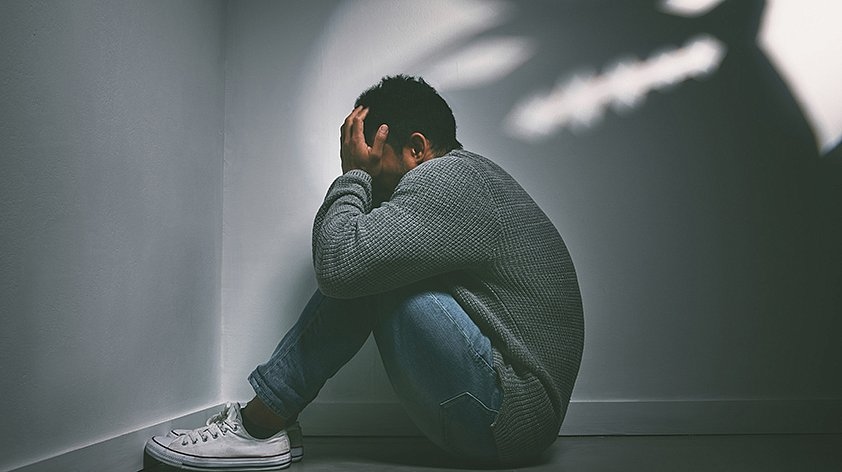 Обзор: чат-боты подпитывают бредовые идеи