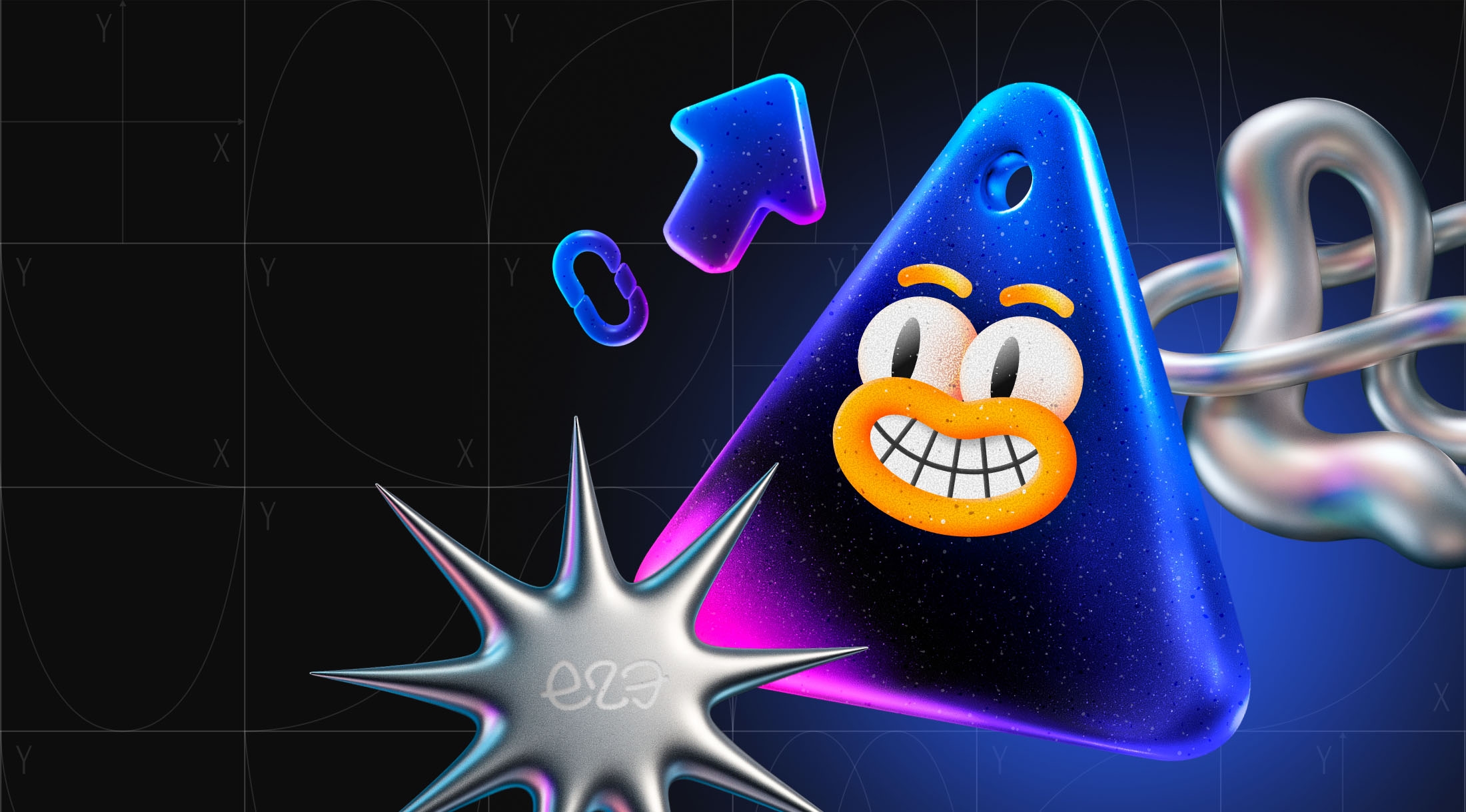 Система «Яндекс Учебника» для подготовки к ЕГЭ по математике стала доступна незрячим школьникам