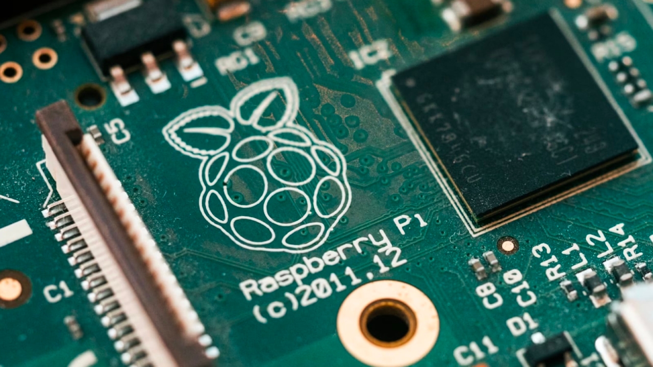 Raspberry Pi 6 выйдет не раньше 2028 года и, вероятно, не получит NPU