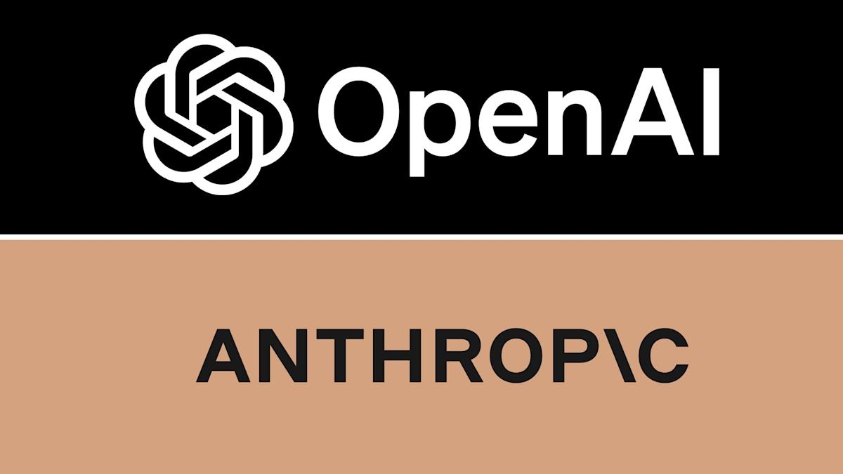 В WSJ назвали ахиллесову пяту OpenAI и Anthropic