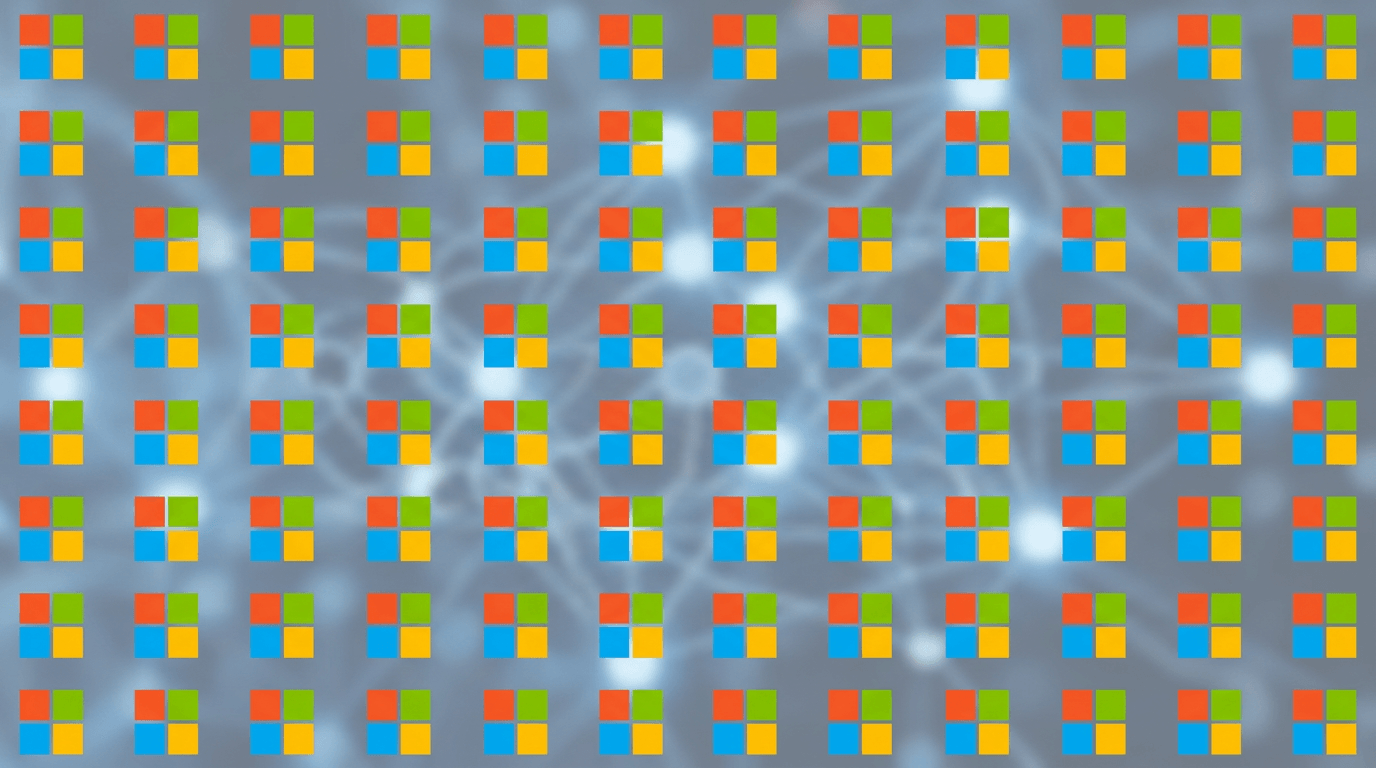 В погоне за “суперинтеллектом” Microsoft реструктуризирует ИИ-подразделения