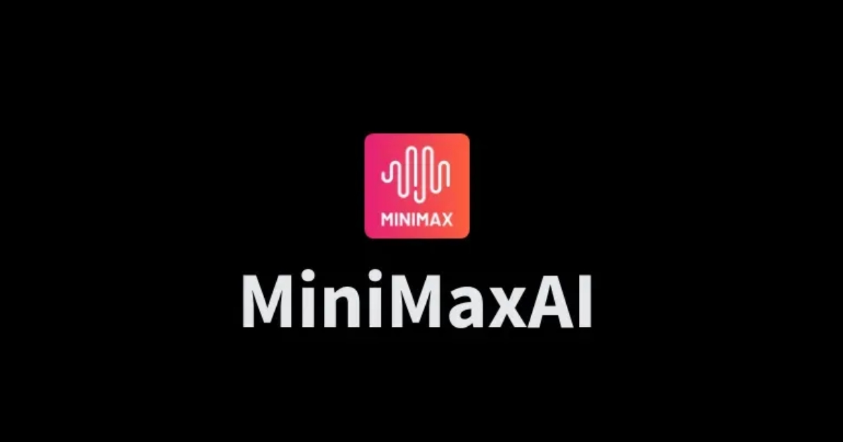 MiniMax нарастил выручку на 159% — но убытки растут еще быстрее