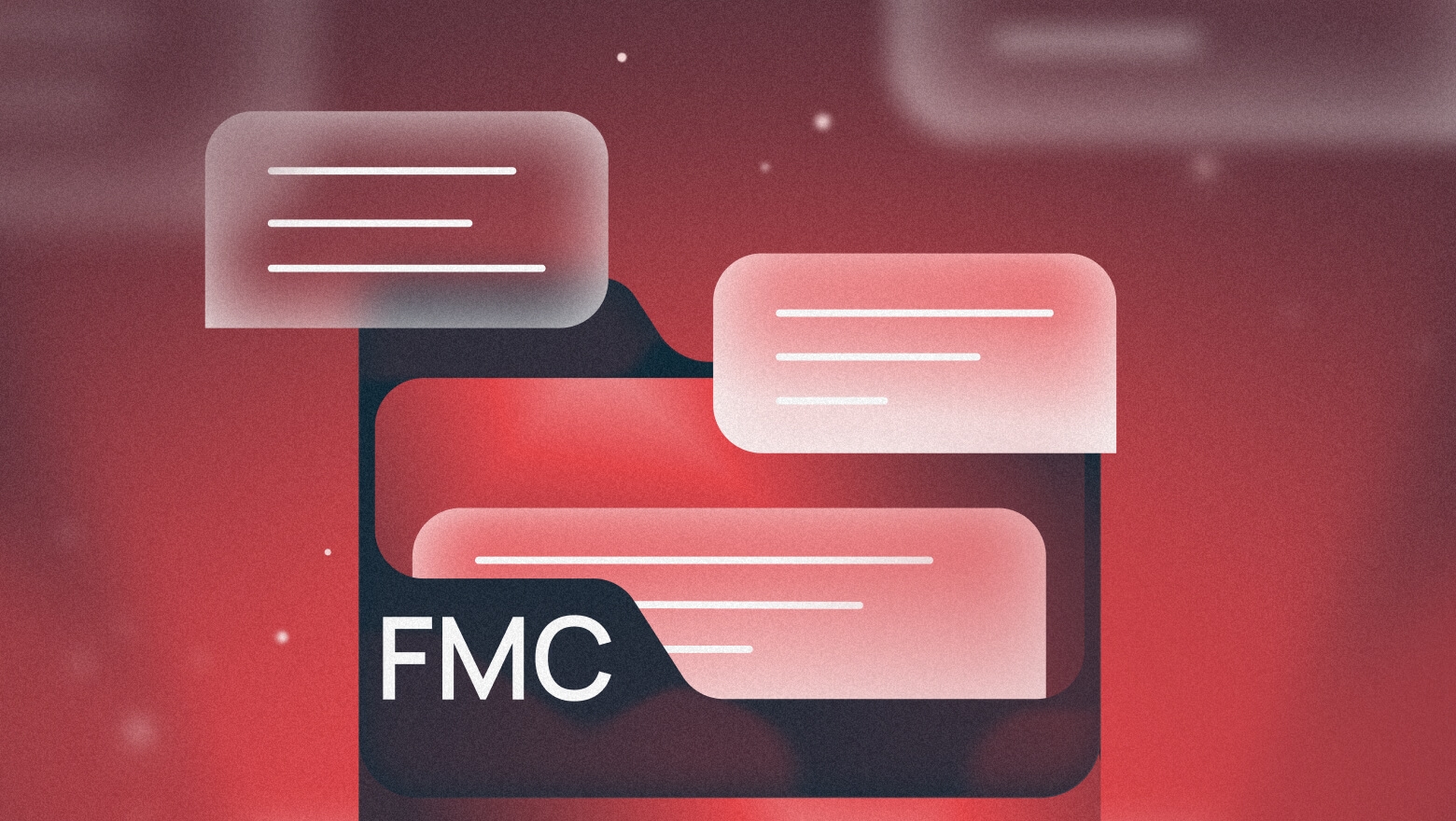 Selectel внедрил модели для ранжирования текстов в Foundation Models Catalog