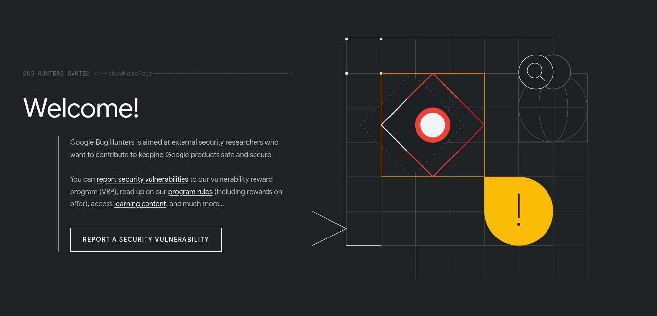 Google подвела итоги программы баг-баунти