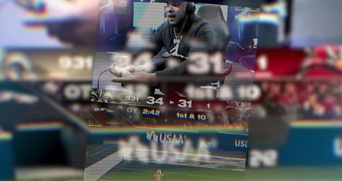 FAA назвало геймеров решением проблемы нехватки авиадиспетчеров