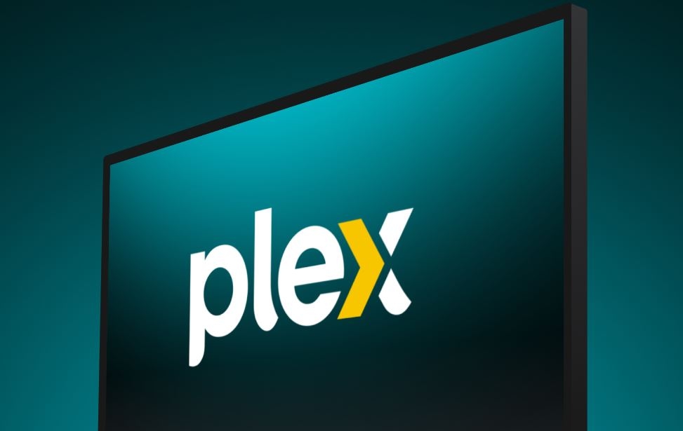 Plex утроил стоимость пожизненной подписки до $750