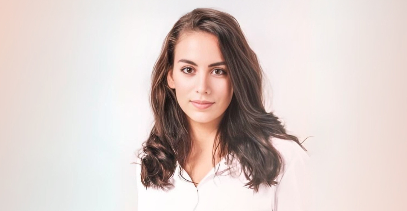 Стартап-компания Миры Мурати получит 1 ГВт мощностей от Nvidia