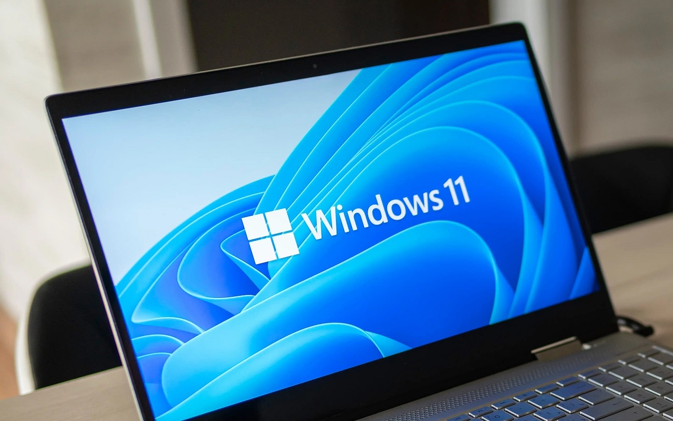 Microsoft ужесточит требования к подписанию драйверов для Windows 11 и Server 2025