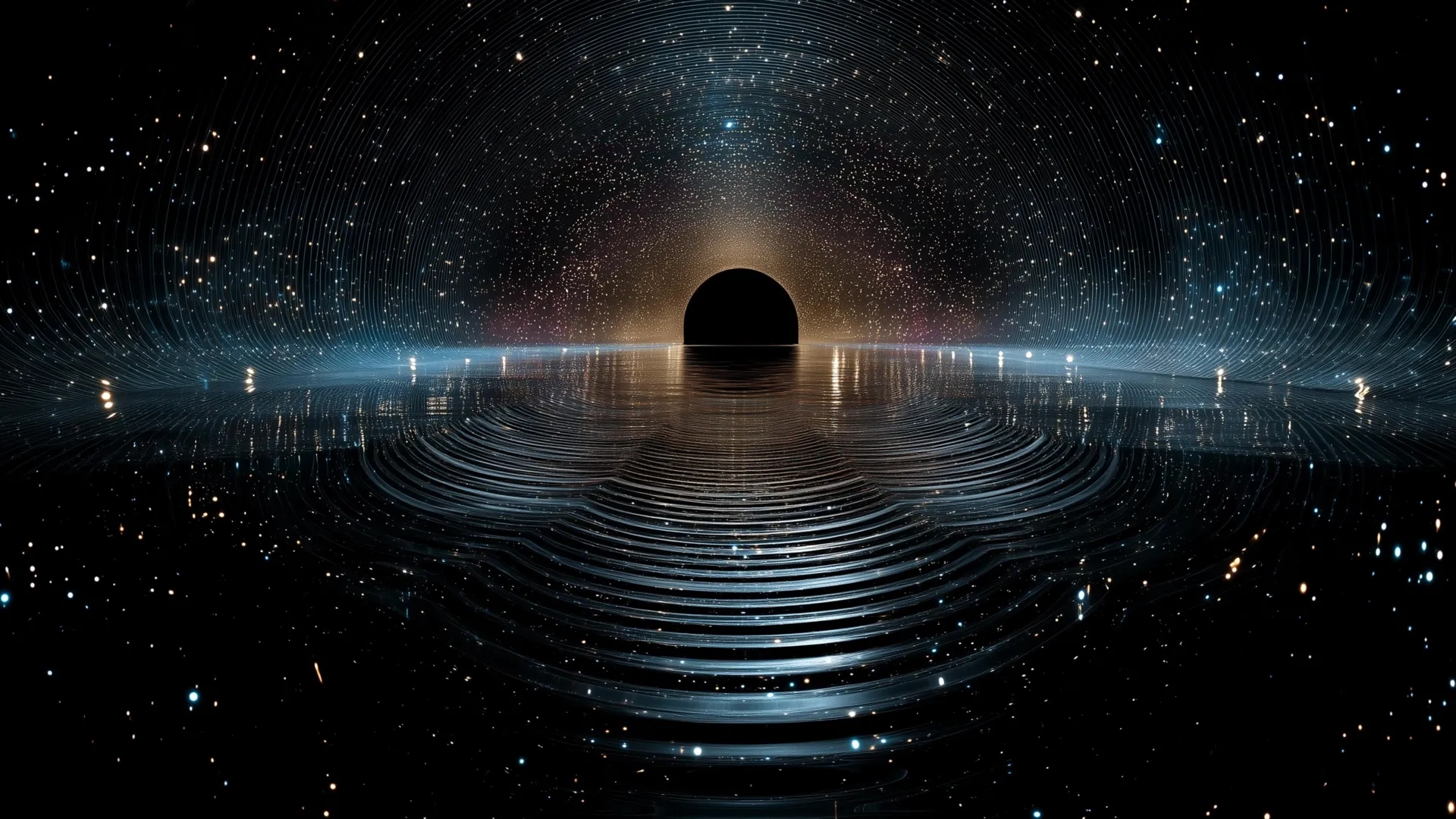 Учёные впервые наблюдали явление суперпозиции в атомах