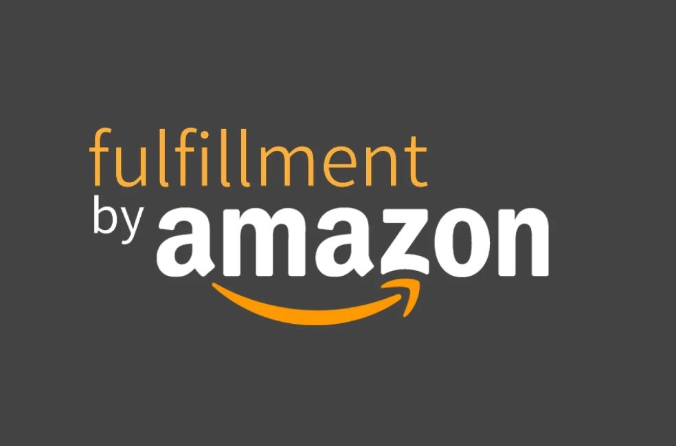 С 17 апреля Amazon будет брать за доставку 3,5% стоимости в связи с роста цен на топливо