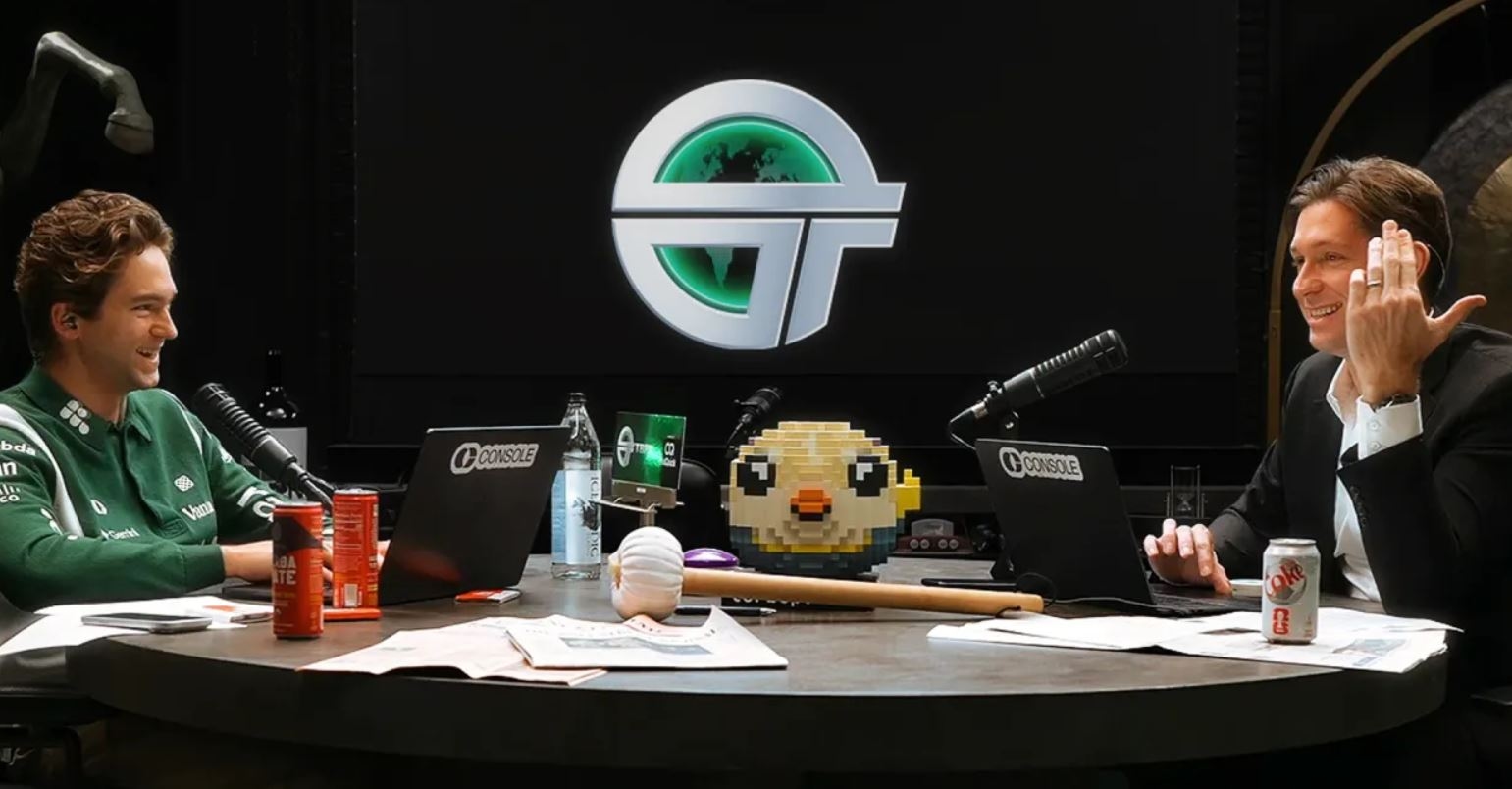 OpenAI приобрела популярное бизнес-шоу