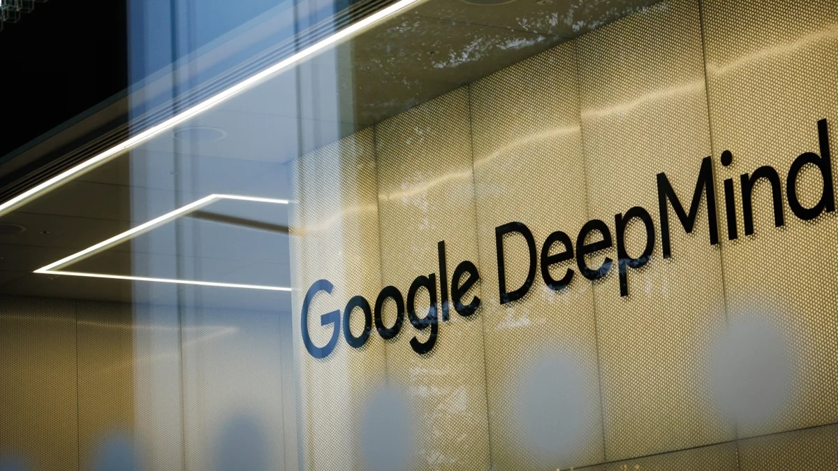 Работники Google DeepMind проголосовали за разработка профсоюза в связи с сделок с военными