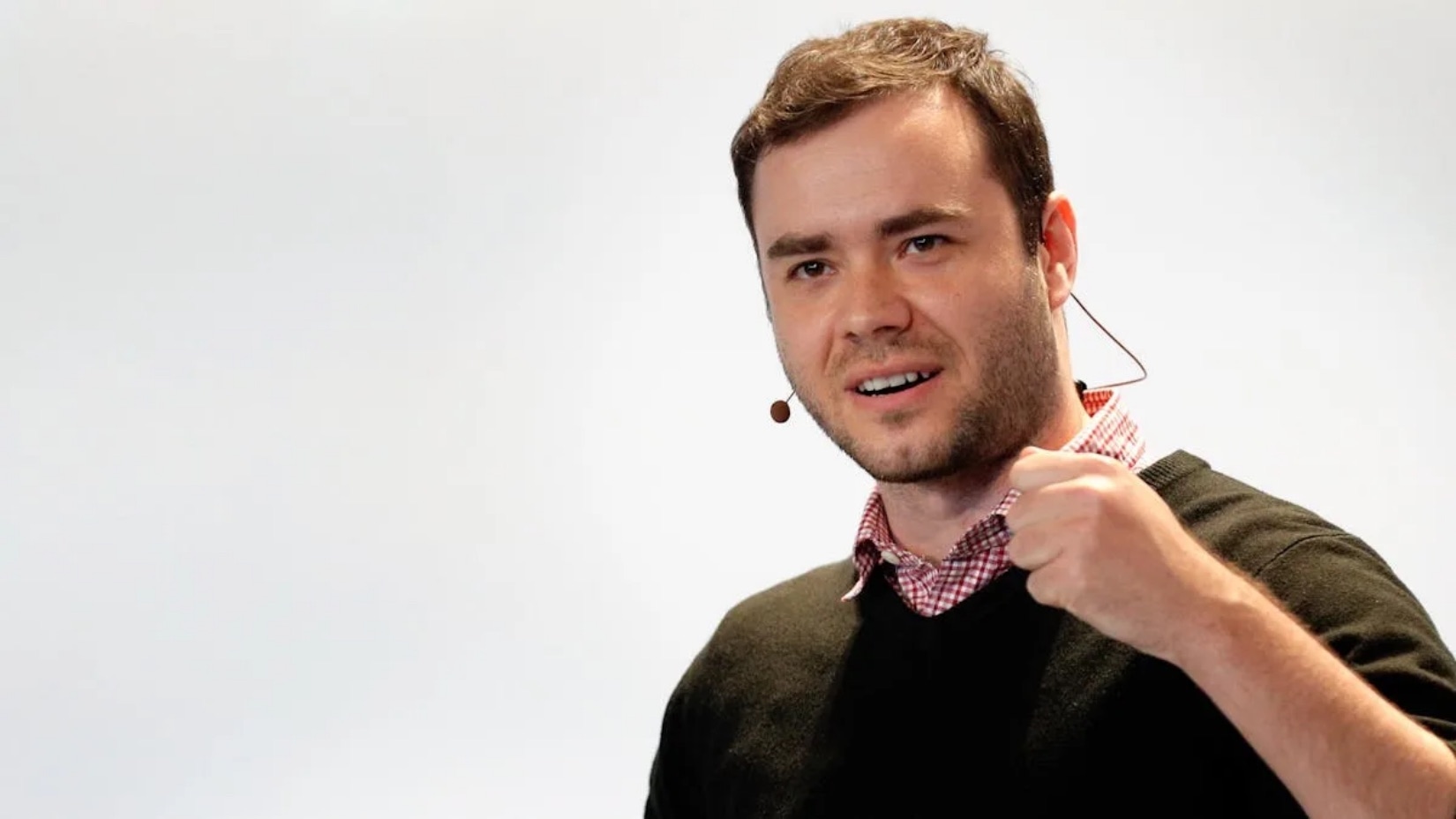 Карпати сделал соцсеть против ИИ-слопа — исходник для нее написали Claude Code и Codex