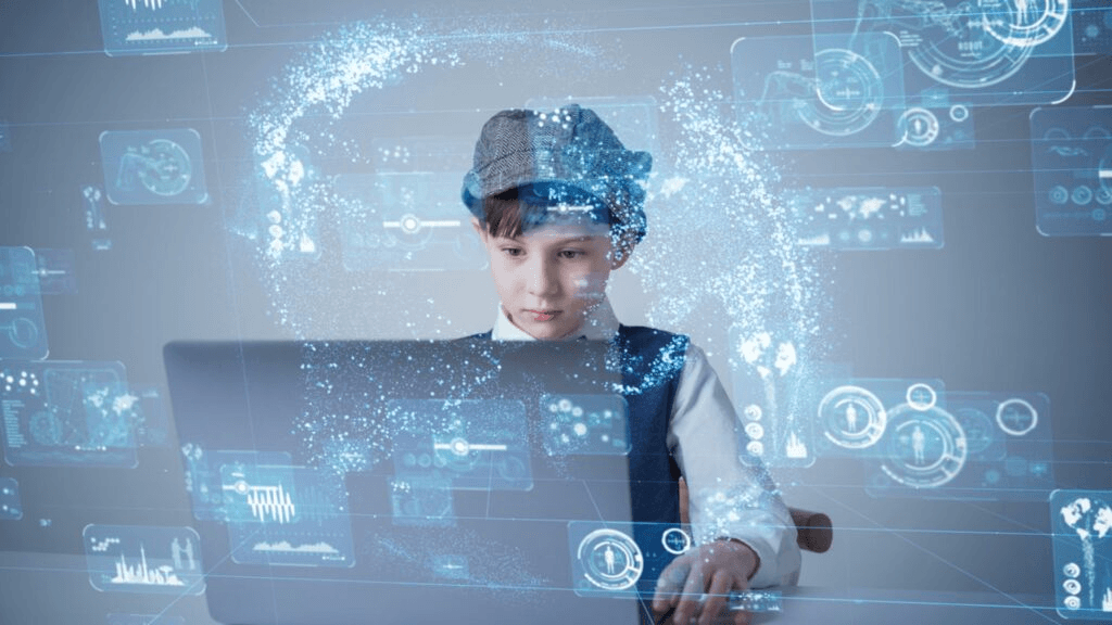 Совфед готовит «санитарные правила» для использования ИИ в образовании