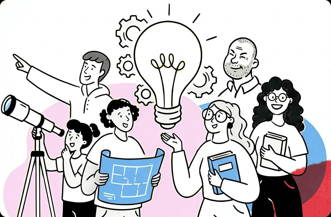 GlowByte приглашает на конкурс BI-дашбордов от FanRuan Data Challenge