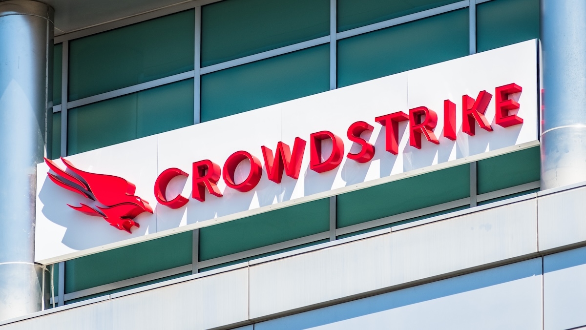 Генеральный директор CrowdStrike выступил против призывов замедлить развитие ИИ