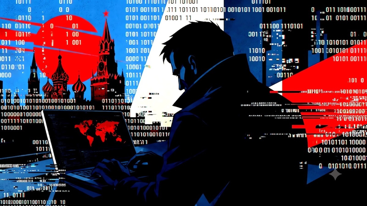 В США предъявили обвинения россиянину в заражении компьютеров более 80 тысяч фрилансеров вредоносным ПО