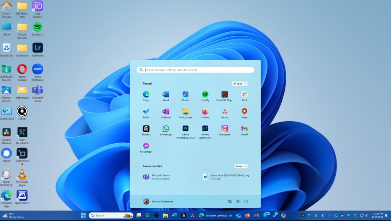 Microsoft тестирует улучшения скорости и производительности проводника Windows 11