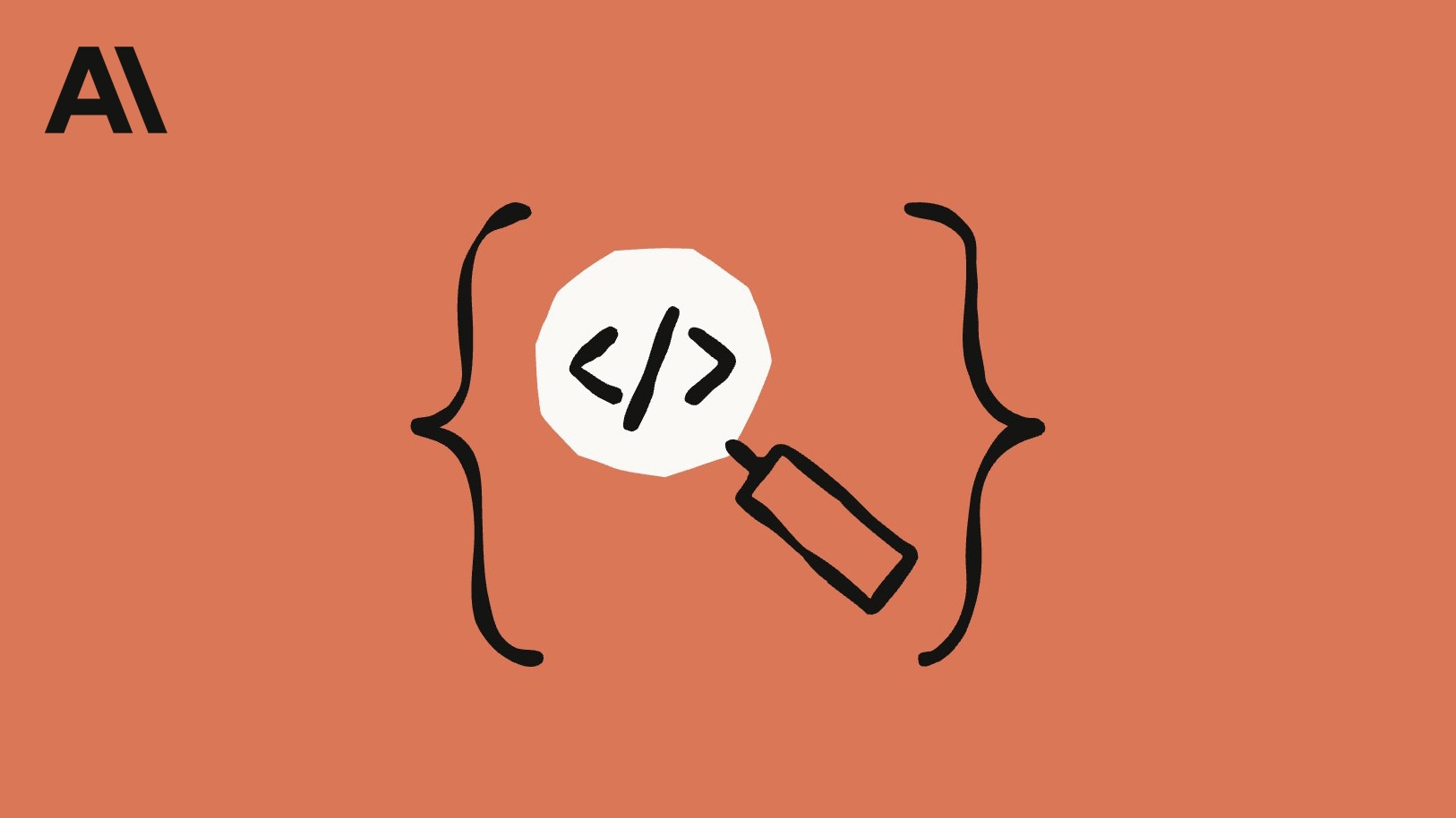 Anthropic добавила в Claude Code автоматическую проверку pull request