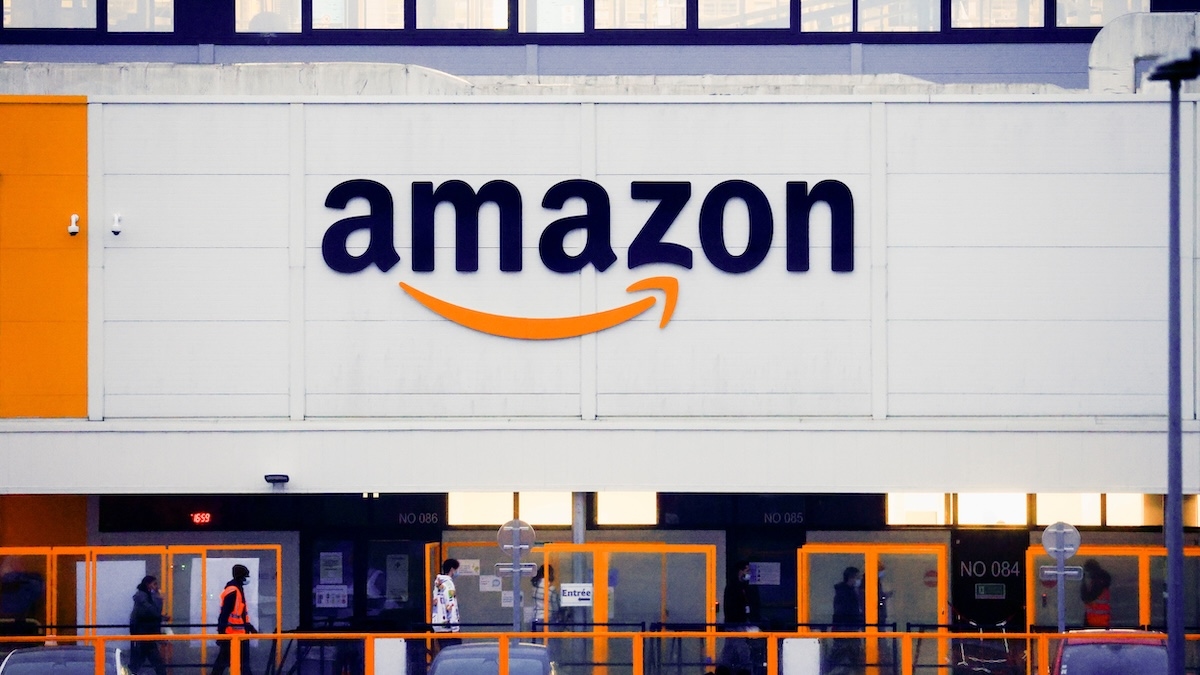 Регулятор США обвинил Amazon в организации «тайной схемы завышения цен на рекламу»